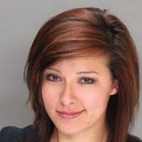 Отзыв от Валерия - Visa DTV